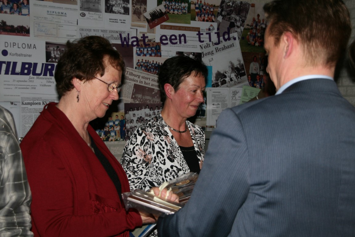 2e deel jubilarissenavond 15 maart 2013 019.JPG